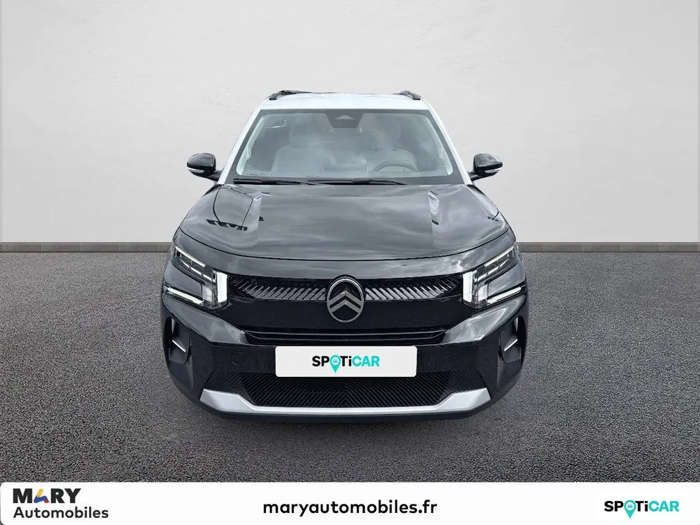 Véhicule occasion 236262 - Citroën C3 - Photo 2