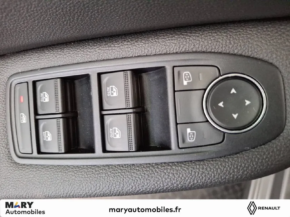 Véhicule occasion 230478 - renault CLIO - Photo 13