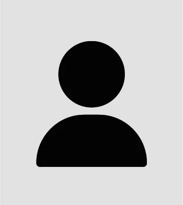 image du manager de la concession