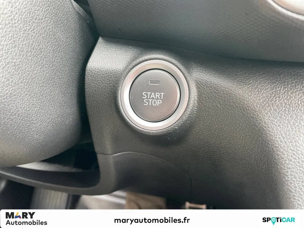 Véhicule occasion 204134 - hyundai KONA - Photo 23