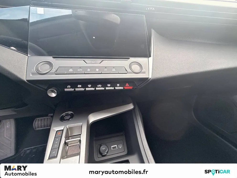 Véhicule occasion 209673 - peugeot 308 - Photo 12