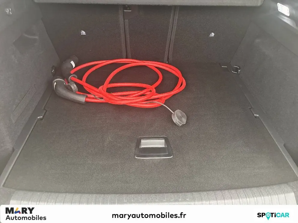 Véhicule occasion 223804 - peugeot 3008 - Photo 3