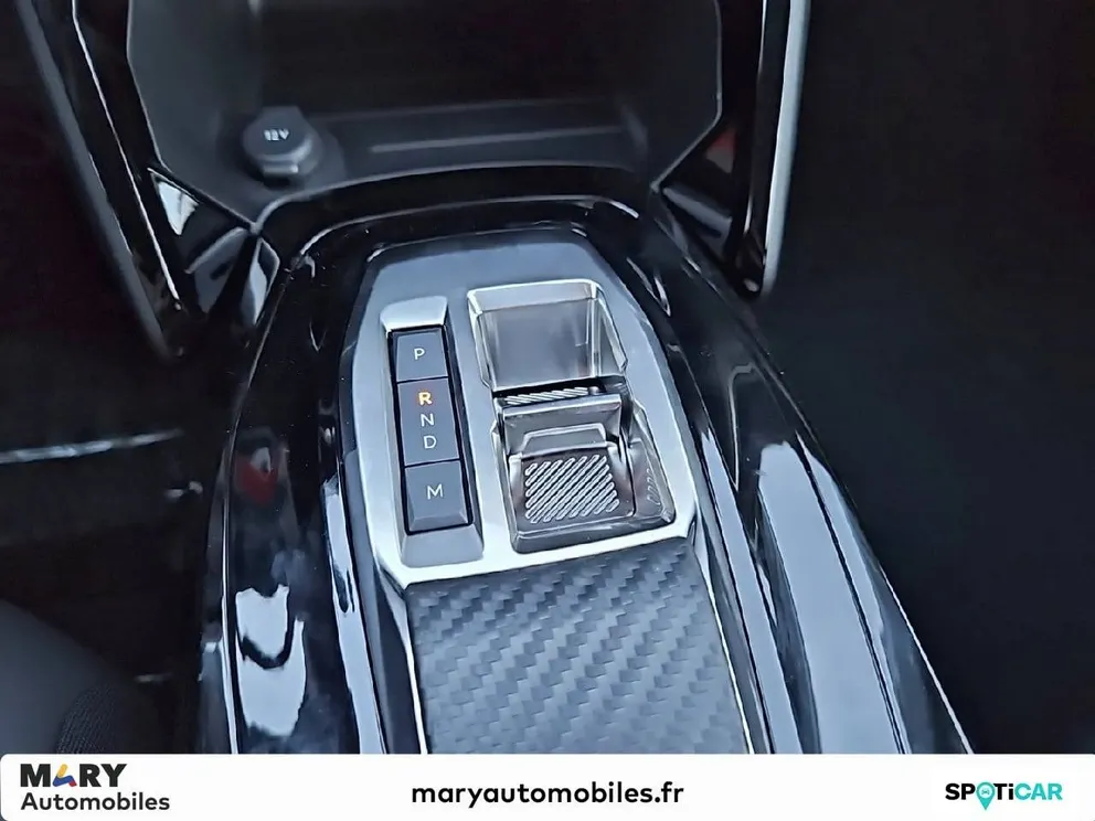 Véhicule occasion 211497 - peugeot 208 - Photo 17