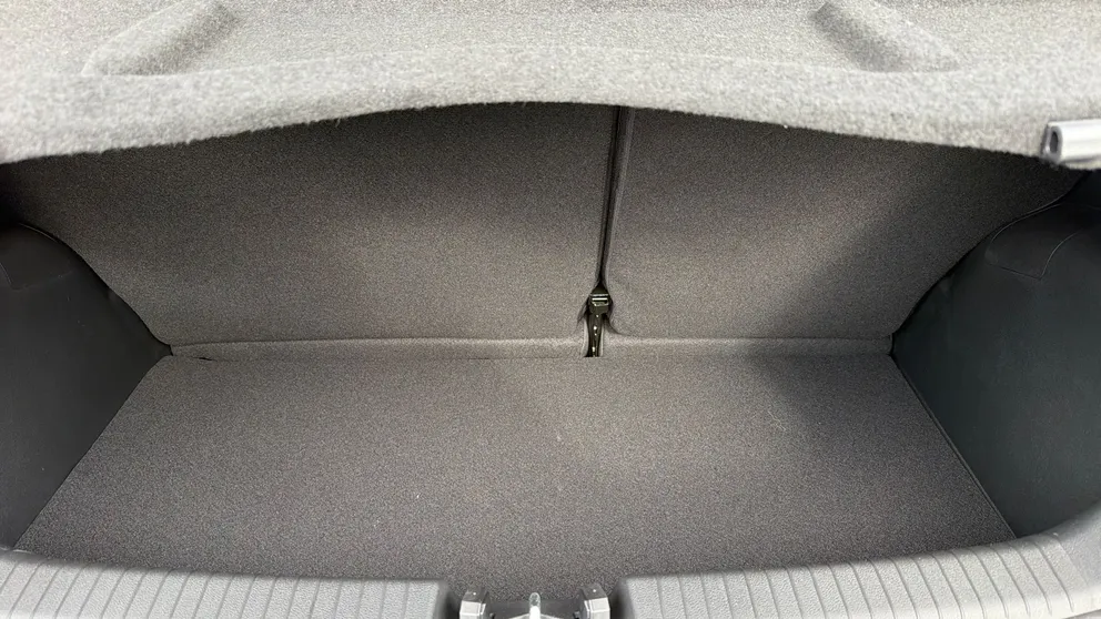 Véhicule occasion 235985 - hyundai i10 - Photo 18