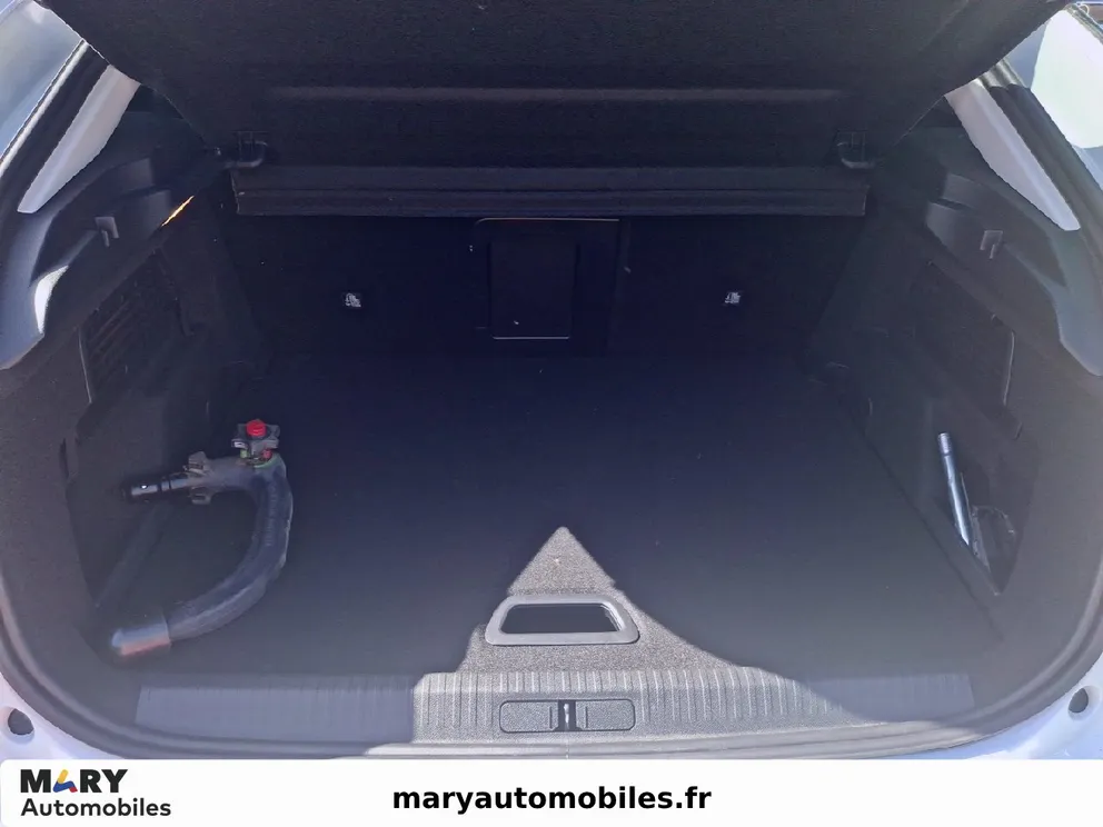 Véhicule occasion 225592 - Citroën C4 - Photo 16