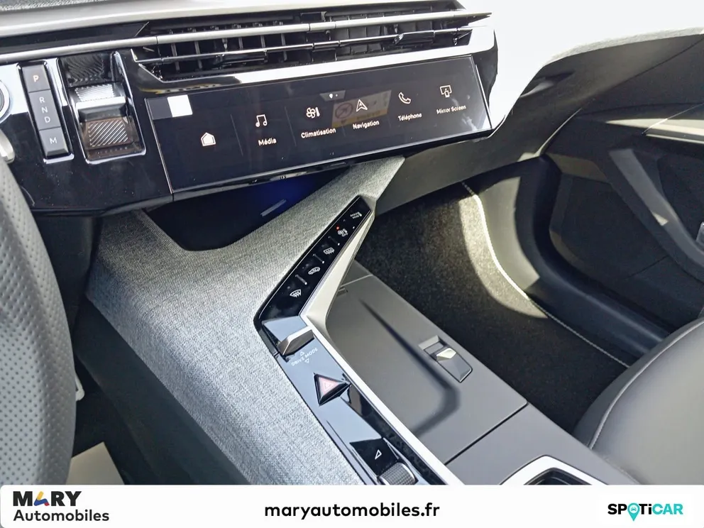Véhicule occasion 235564 - peugeot 3008 - Photo 12