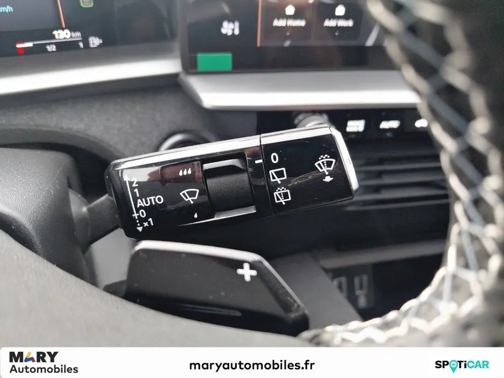 Véhicule occasion 219984 - opel GRANDLAND - Photo 14