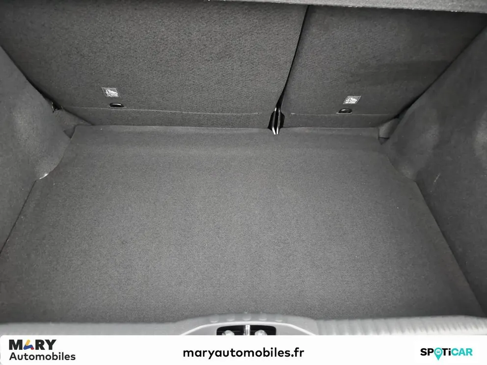 Véhicule occasion 223524 - Citroën C3 - Photo 6