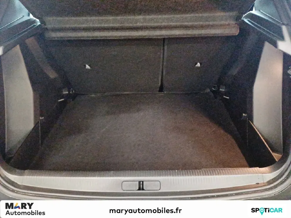 Véhicule occasion 214869 - peugeot 2008 - Photo 6