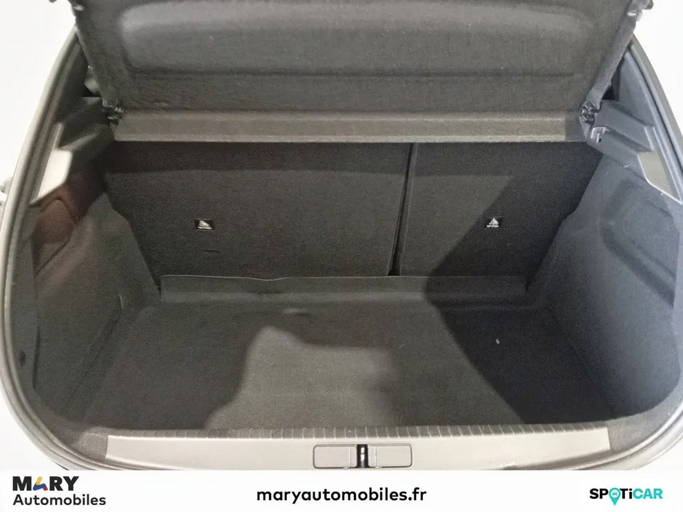 Véhicule occasion 214309 - peugeot 208 - Photo 6