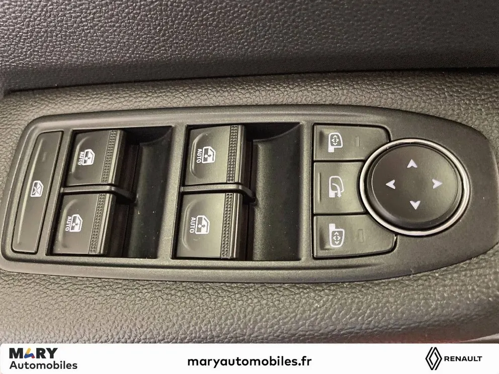 Véhicule occasion 219209 - renault CLIO - Photo 14