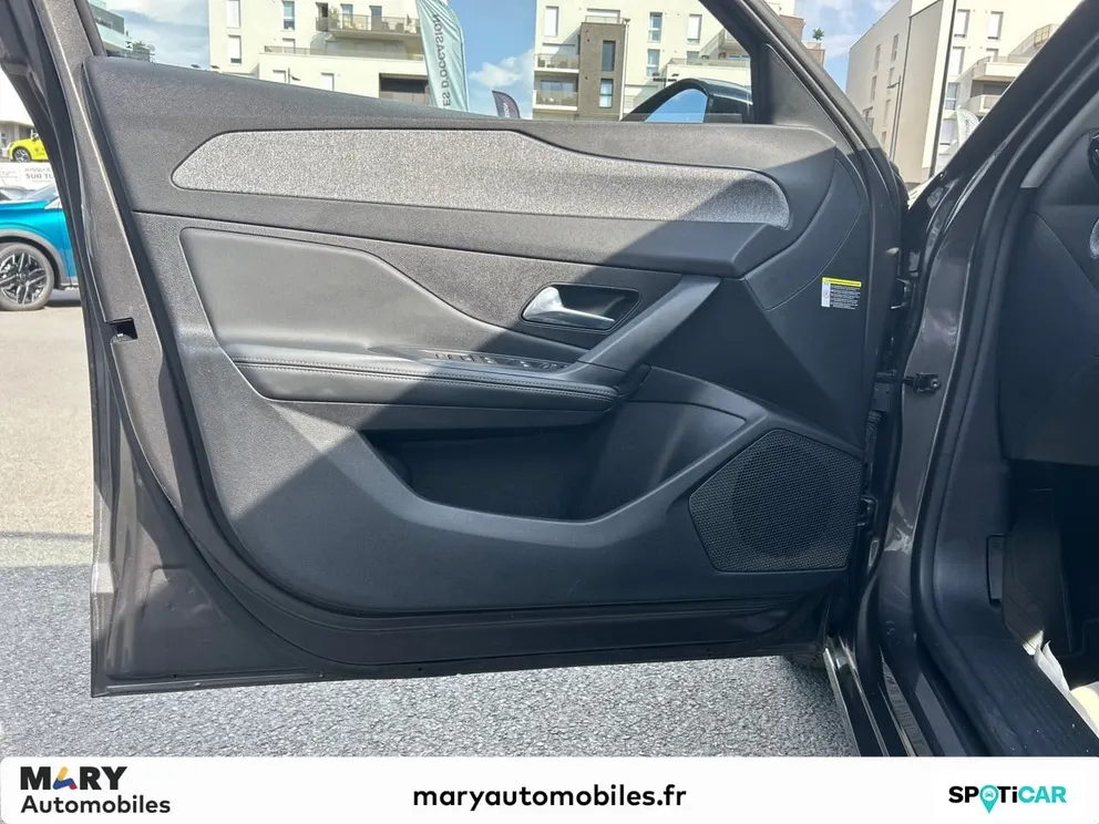 Véhicule occasion 1234684 - peugeot 308 - Photo 12