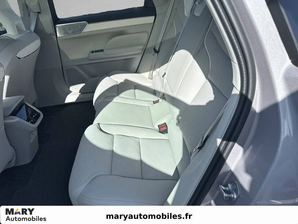 Véhicule occasion 216706 - volvo ES90 - Photo 10