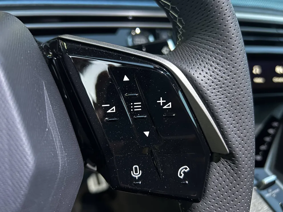 Véhicule occasion 203435 - peugeot 3008 - Photo 12