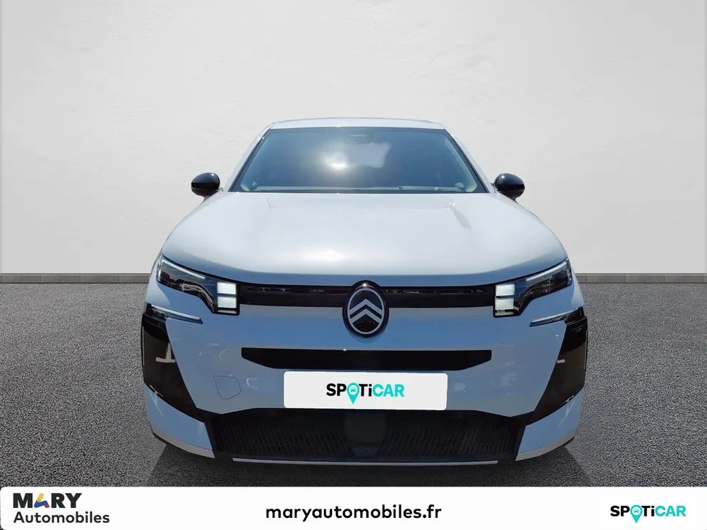 Véhicule occasion 1232905 - Citroën C5 AIRCROSS - Photo 6