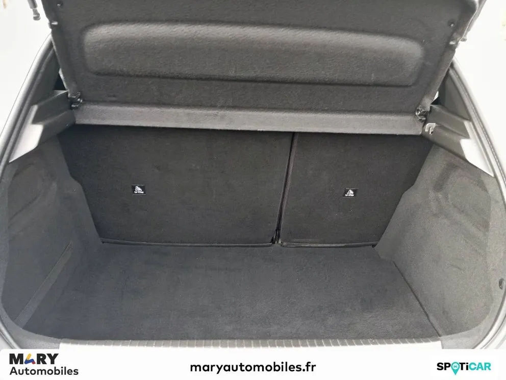 Véhicule occasion 212544 - peugeot 208 - Photo 6