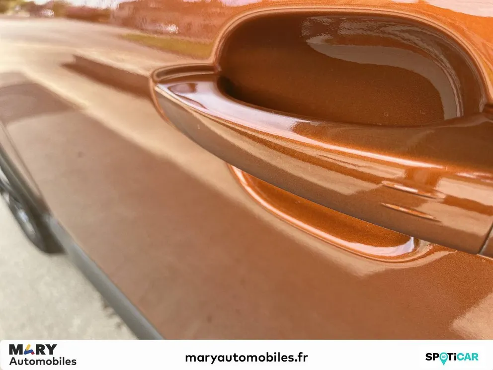 Véhicule occasion 208932 - Citroën C4 - Photo 12