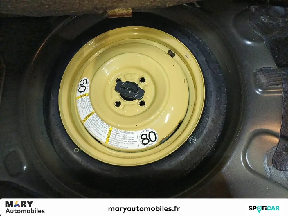 Véhicule occasion 203632 - suzuki SWIFT - Photo 13