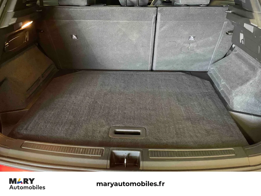 Véhicule occasion 1241918 - renault AUSTRAL - Photo 27