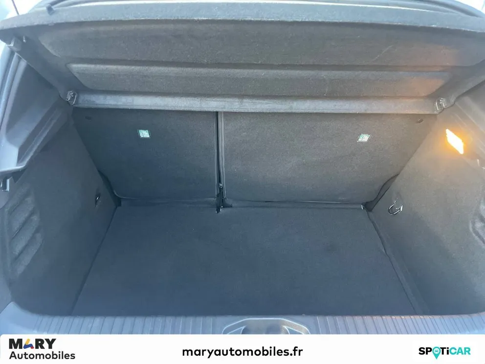 Véhicule occasion 213039 - renault CLIO - Photo 6