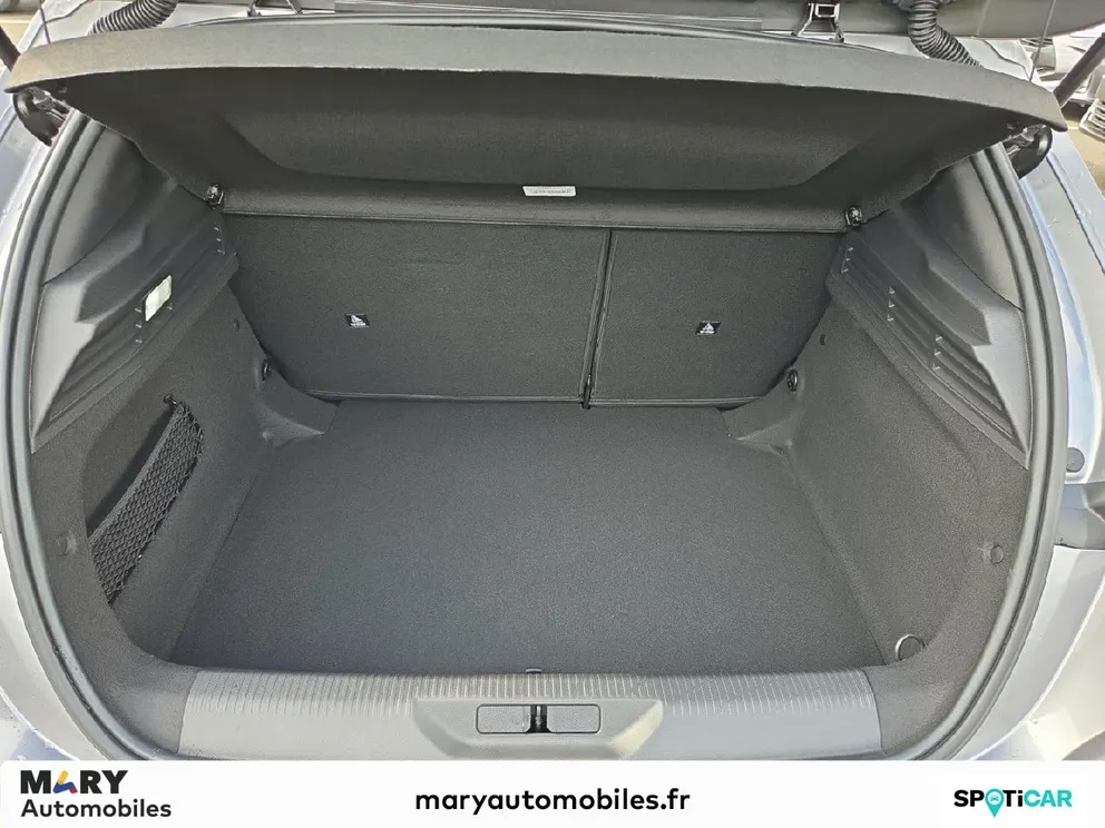 Véhicule occasion 235552 - peugeot 308 - Photo 16
