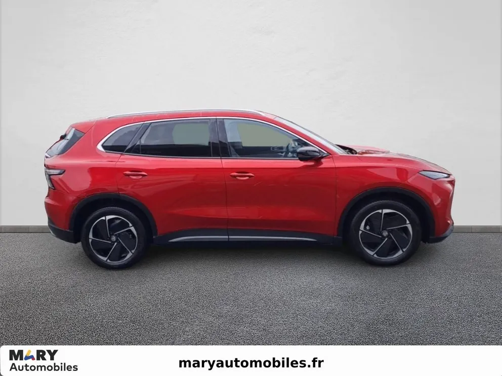 Véhicule occasion 210179 - mg MGS5 EV - Photo 4