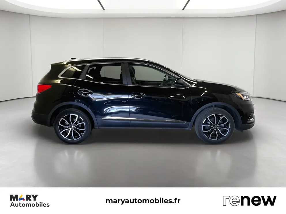 Véhicule occasion 1235598 - renault KADJAR - Photo 6