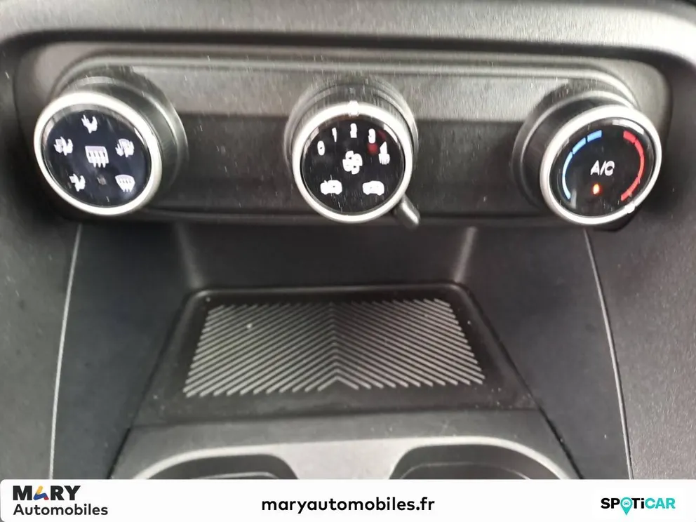 Véhicule occasion 200044 - Citroën C3 - Photo 15