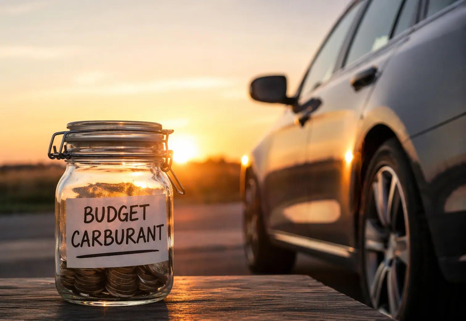 economies_budget_carburant