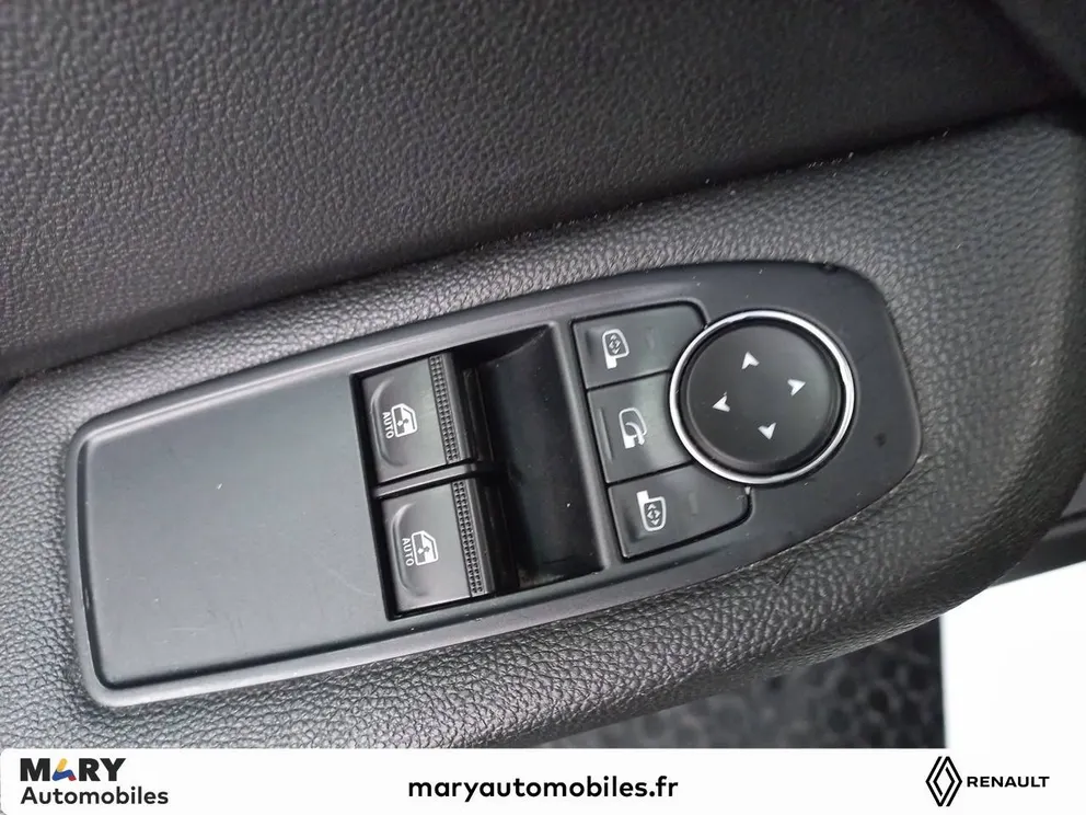 Véhicule occasion 217677 - renault CLIO - Photo 13