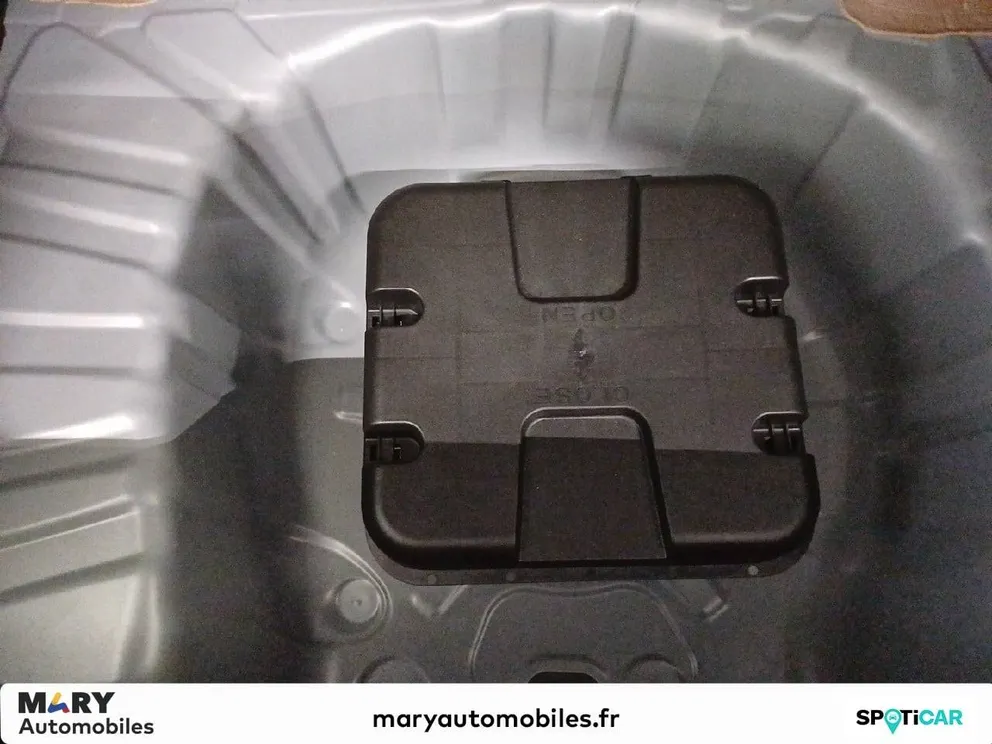 Véhicule occasion 223870 - renault CLIO - Photo 13