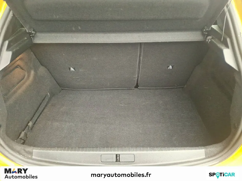 Véhicule occasion 199158 - peugeot 208 - Photo 6