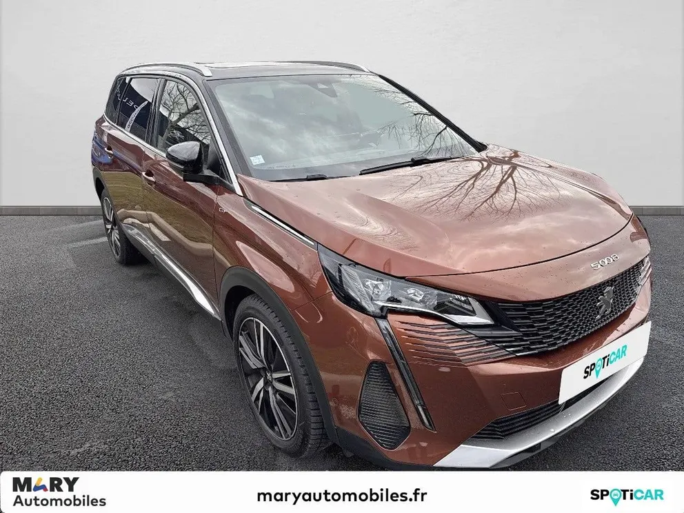 Véhicule occasion 195820 - renault CAPTUR - Photo 3