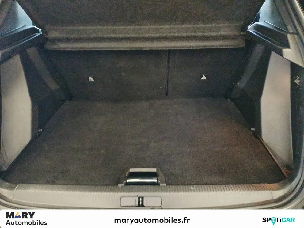 Véhicule occasion 219660 - peugeot 2008 - Photo 6