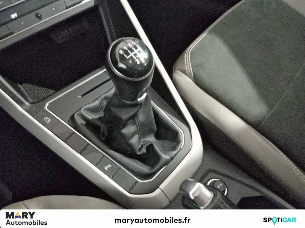 Véhicule occasion 221304 - volkswagen POLO - Photo 15