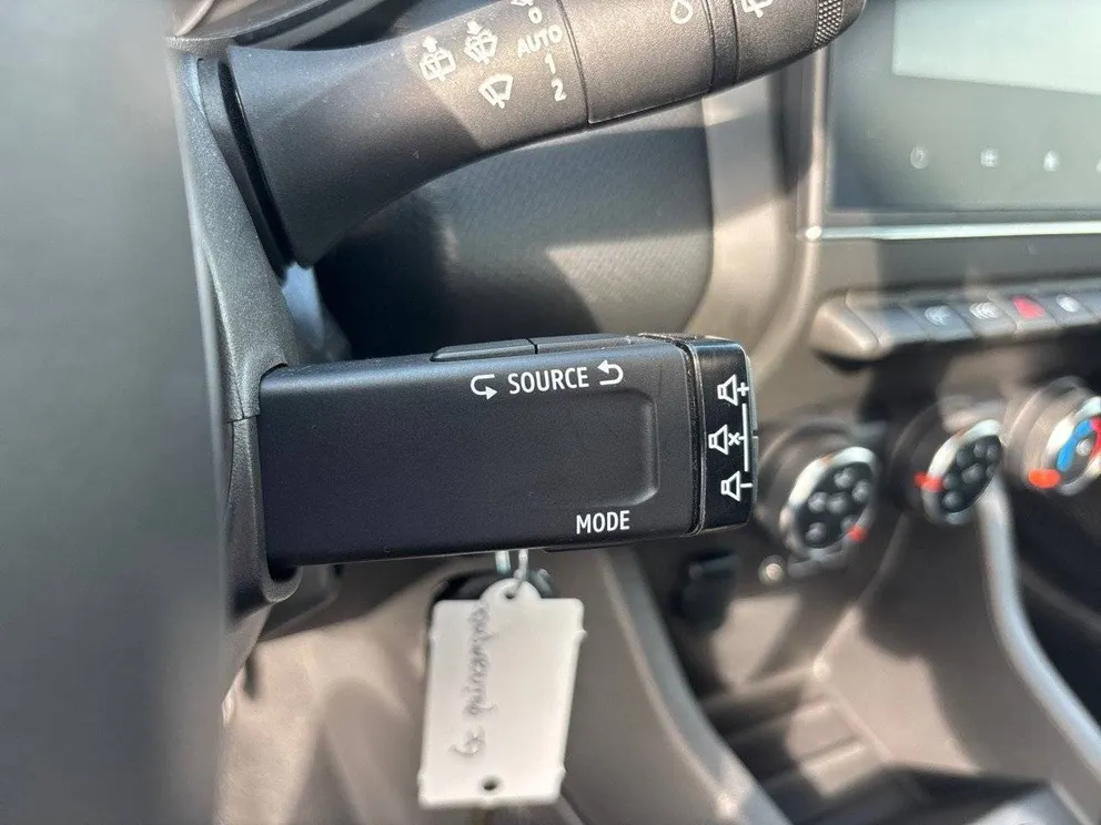 Véhicule occasion 230392 - renault CLIO - Photo 16