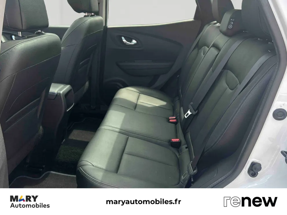 Véhicule occasion 230283 - renault KADJAR - Photo 22