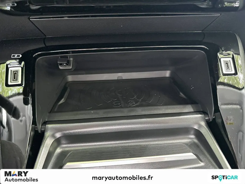 Véhicule occasion 171429 - peugeot 208 - Photo 16