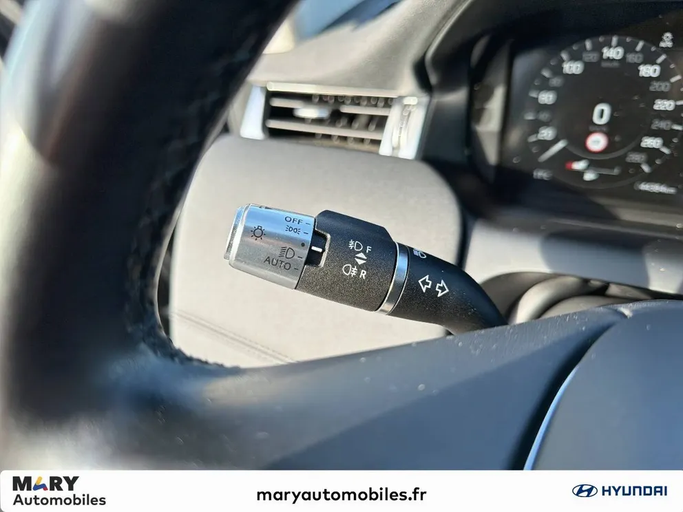 Véhicule occasion 212545 - land rover DISCOVERY SPORT - Photo 17