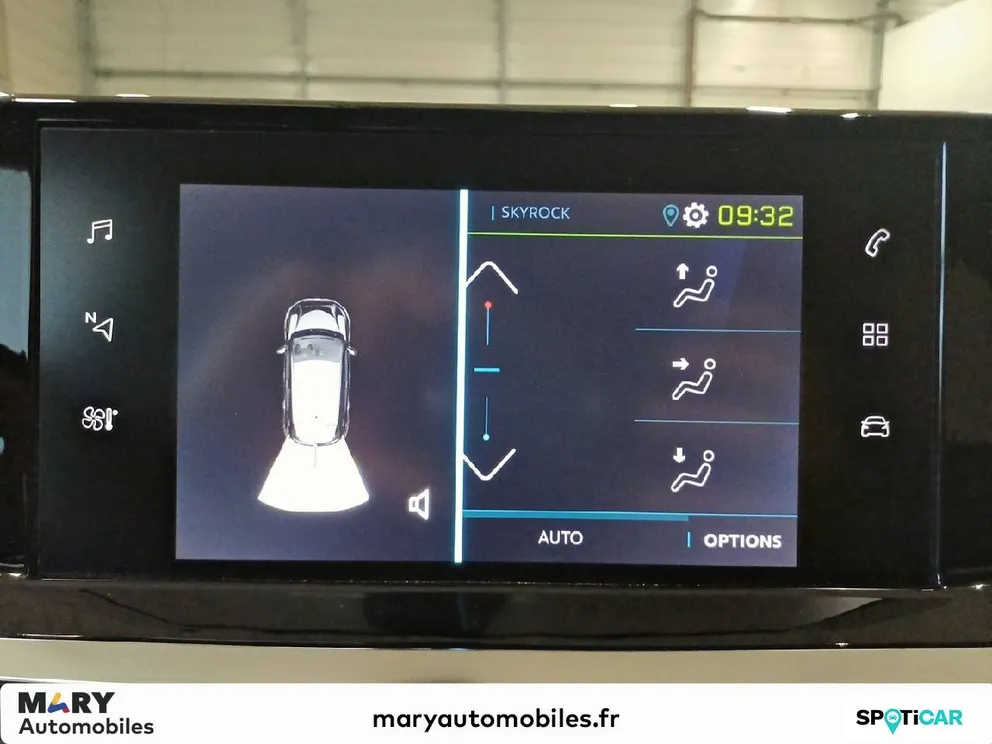 Véhicule occasion 202665 - peugeot 208 - Photo 14