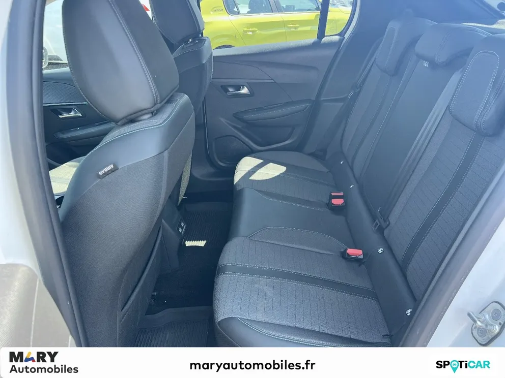 Véhicule occasion 223673 - peugeot 208 - Photo 15