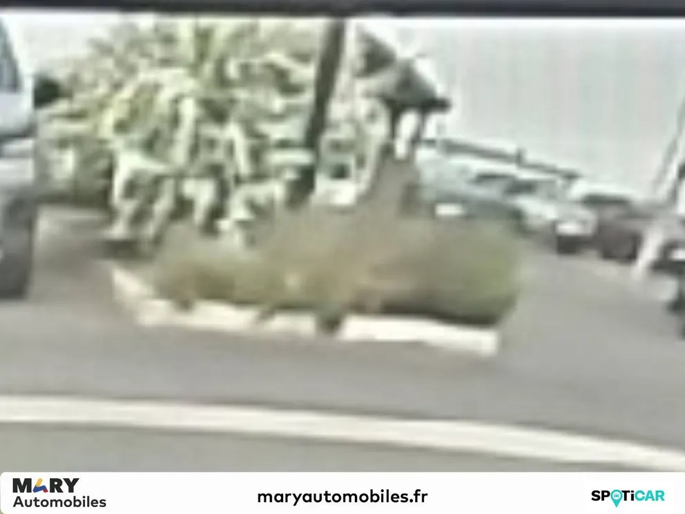 Véhicule occasion 226223 - Citroën C3 - Photo 15