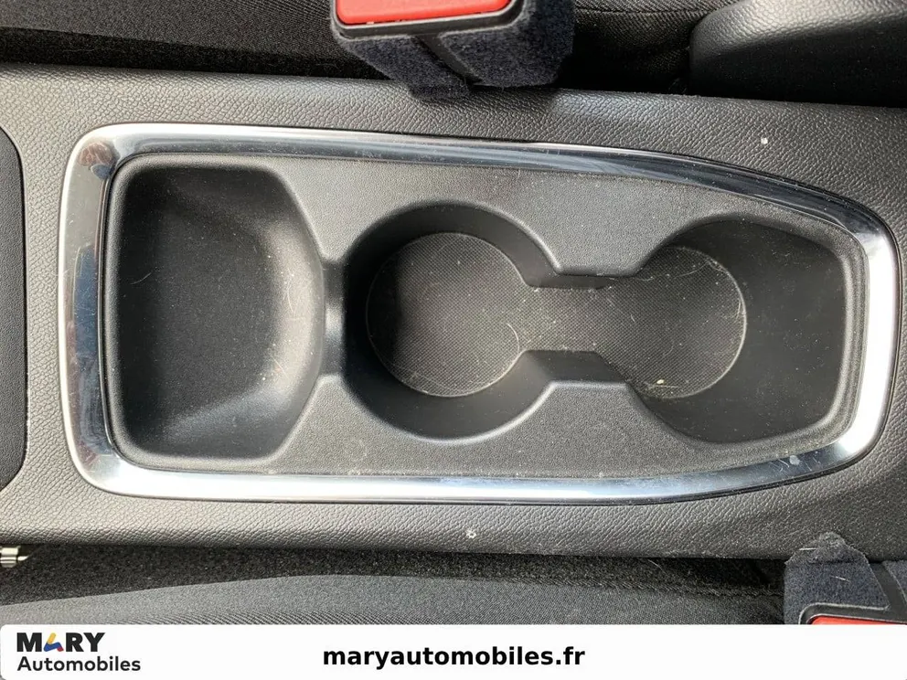 Véhicule occasion 208867 - opel CORSA - Photo 36