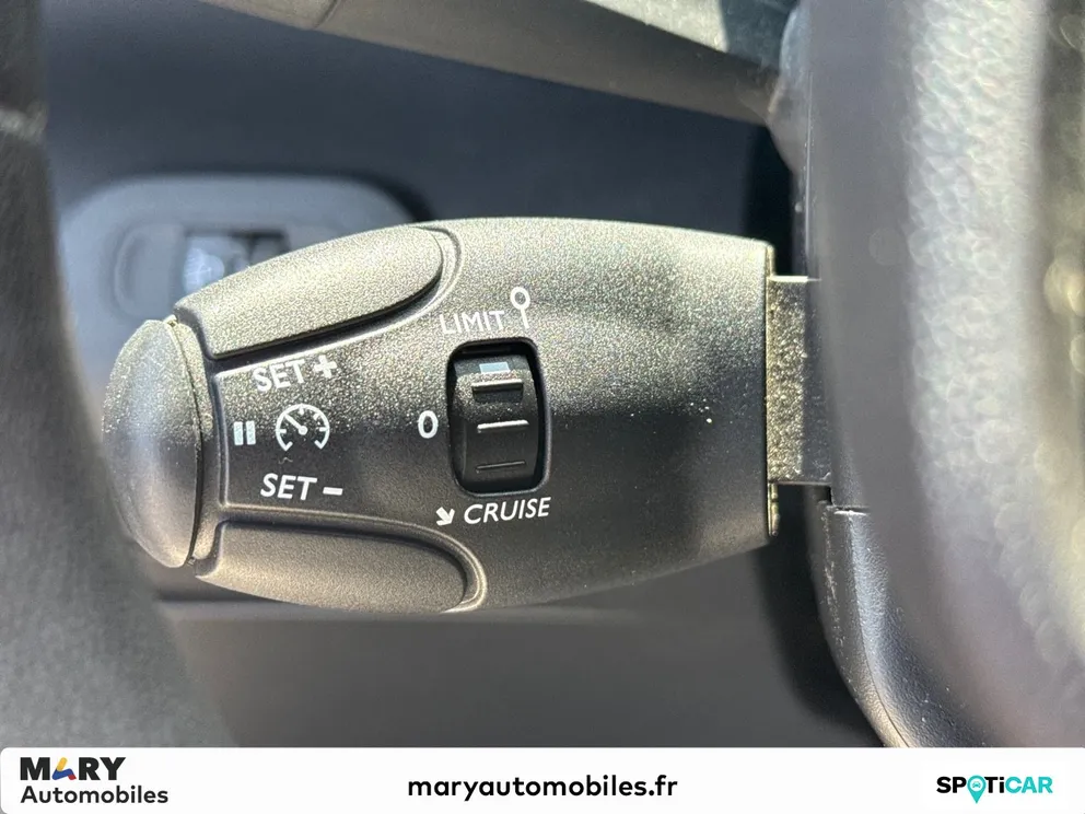Véhicule occasion 237611 - peugeot PARTNER - Photo 11