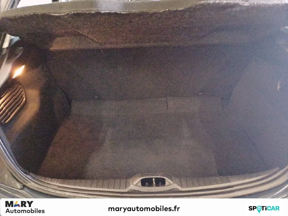 Véhicule occasion 199813 - peugeot 208 - Photo 6