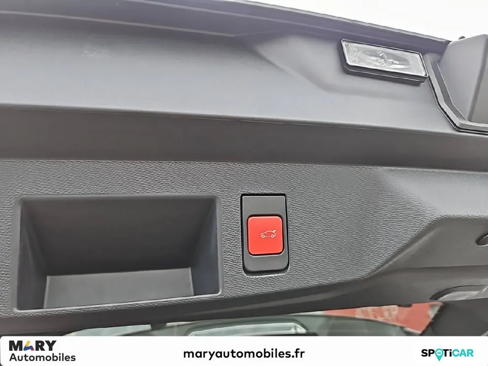 Véhicule occasion 206057 - Citroën C5 AIRCROSS - Photo 15