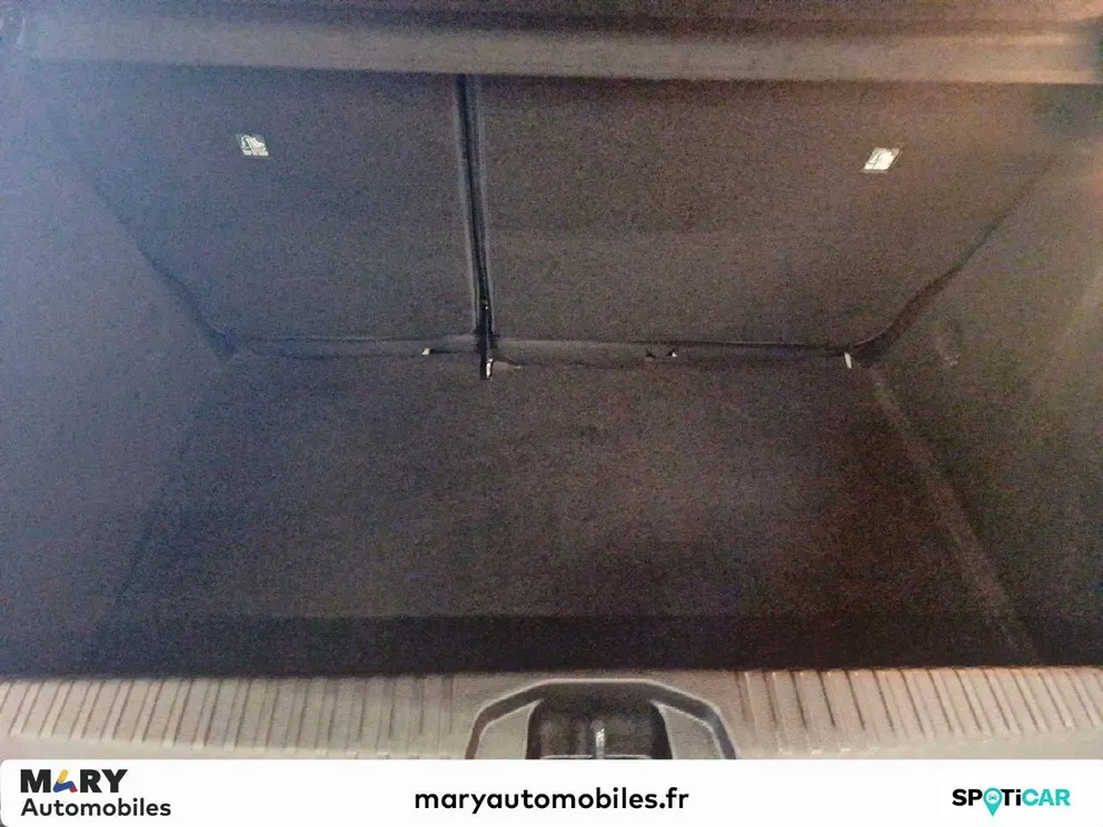 Véhicule occasion 220290 - renault CLIO - Photo 6