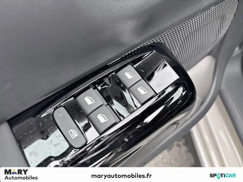 Véhicule occasion 193637 - Citroën C3 - Photo 17