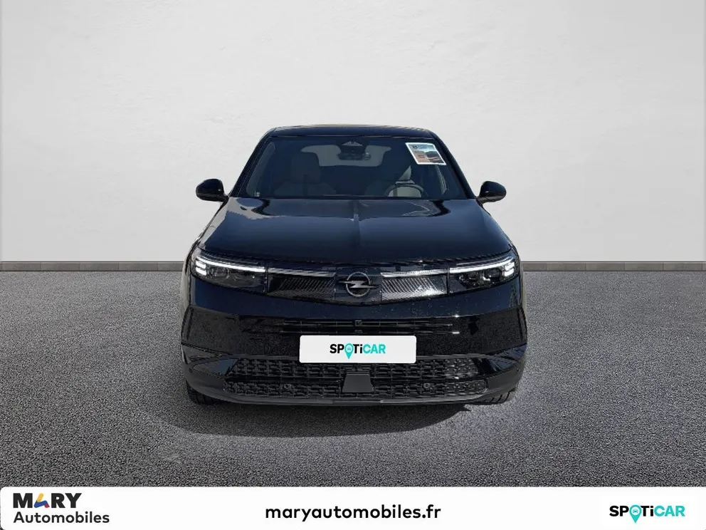 Véhicule occasion 232082 - opel GRANDLAND - Photo 8