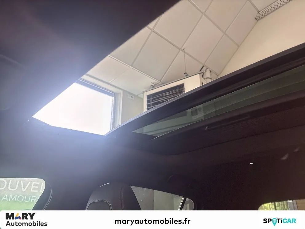 Véhicule occasion 230445 - peugeot 308 - Photo 13